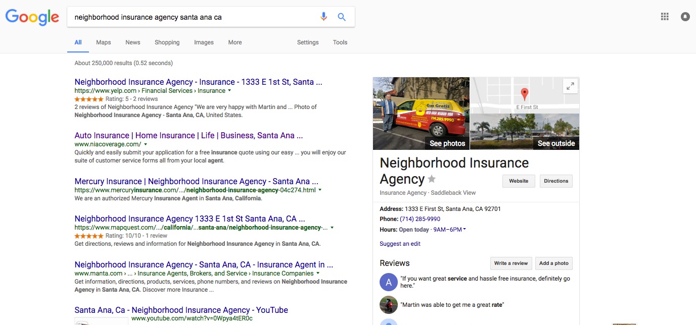 insurance-reviews-santa-ana-ca