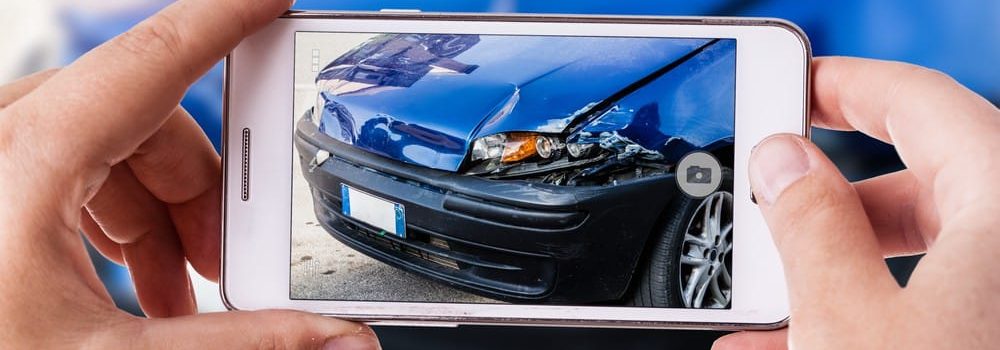 auto-insurance-santa-ana-ca