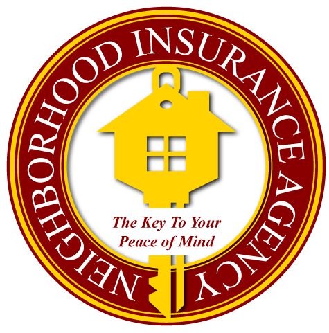 Neighborhood Insurance Agency