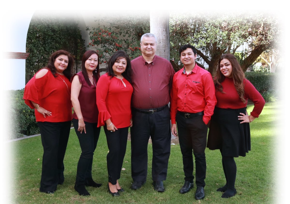 Insurance Agency Santa Ana CA Fullerton CA Neighborhood Insurance insurance-agency-santa-ana-ca-fullerton-ca-neighborhood-insurance