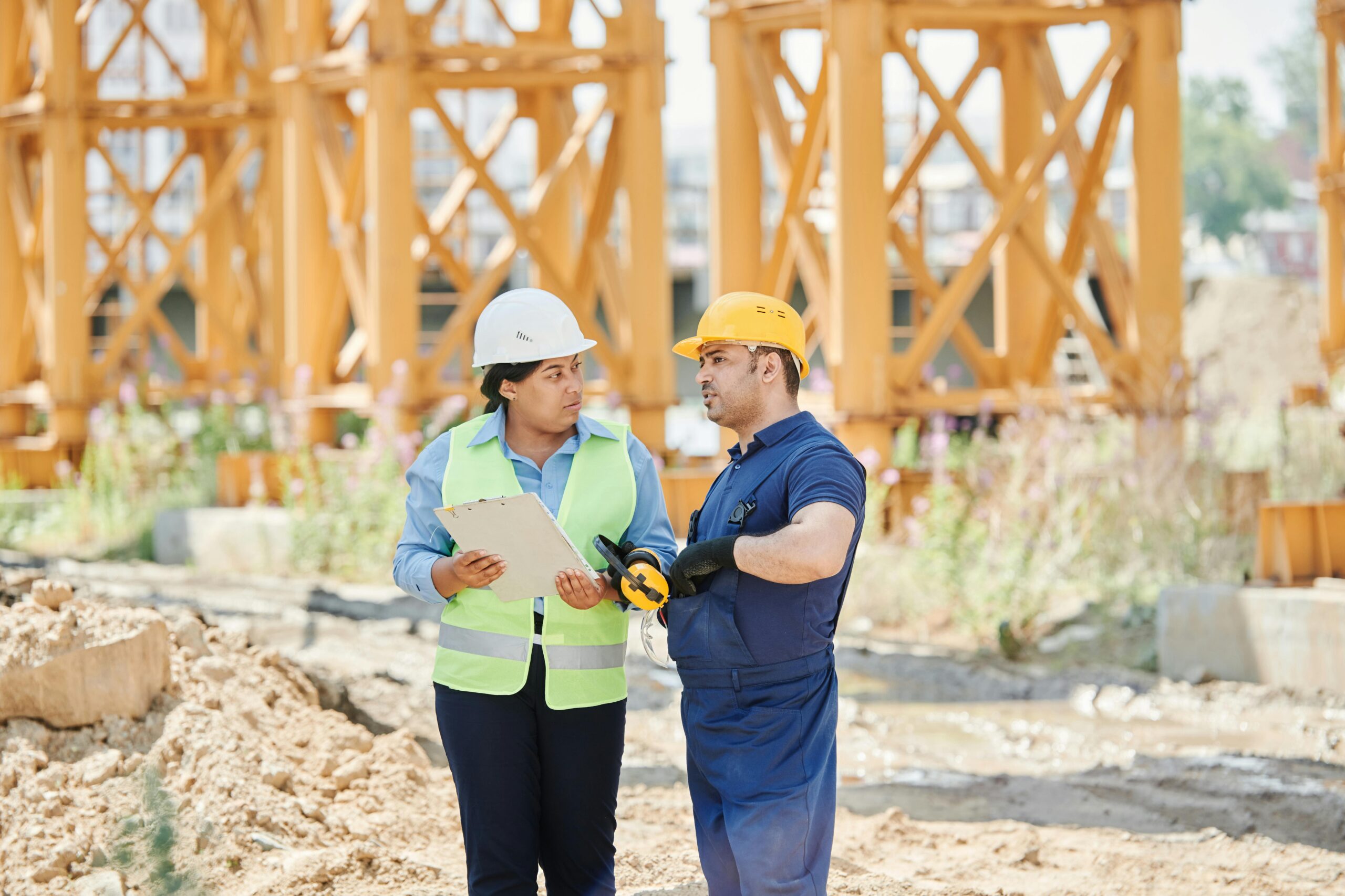 How Knowing Your Workers’ Comp Policy Dates Can Save You Money